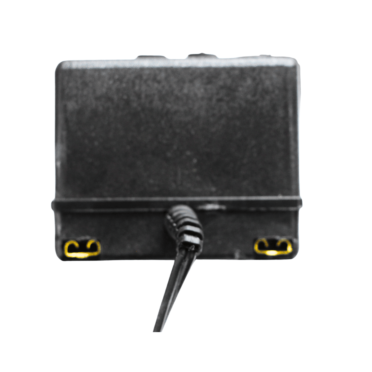 Kit Fonte Nobreak 13.8V - 1.6A Fasgold + Bateria Selada 12V KT0001 Fasgold - imagem 5