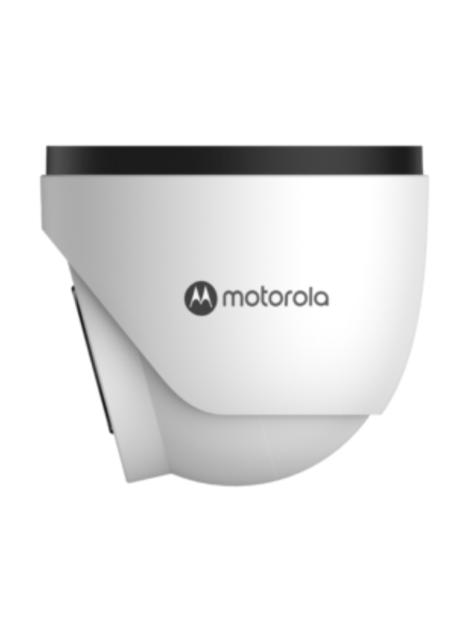 Câmera IP 2MP Starlight Detecção Facial - MTIDM032704 - Motorola 430195 MDX - imagem 3