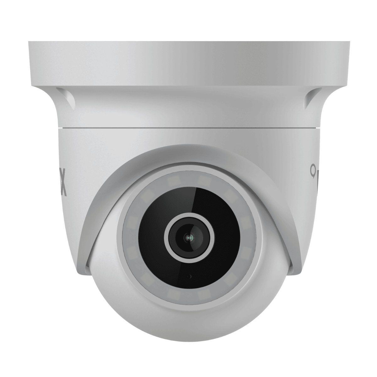Câmera Wi-Fi Externa Smart Dome 4MP – DWP41001 – Mdx