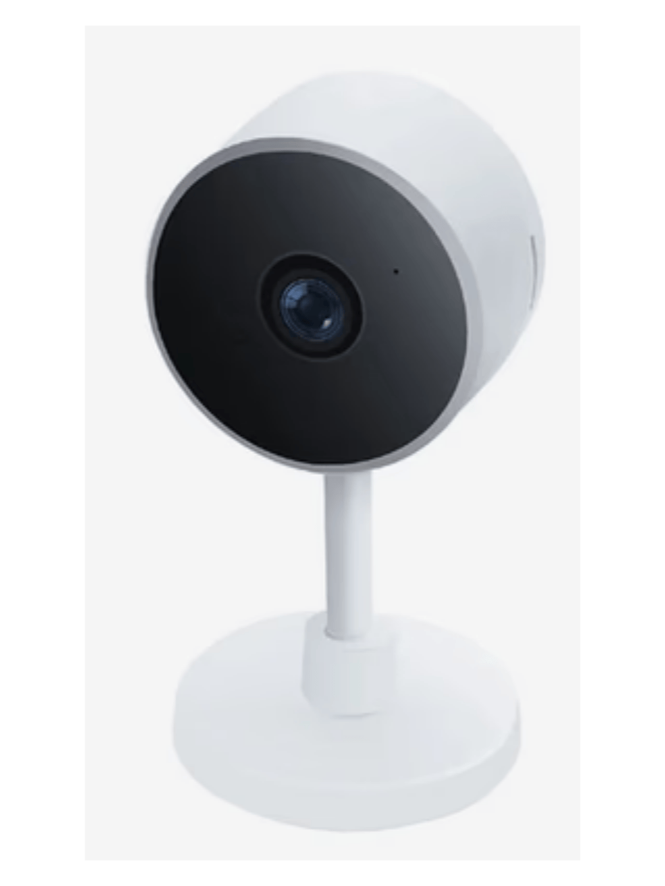Câmera Inteligente HD 1080P – Smart Cam Wi-Fi – AGL 1106264 AGL - imagem 3