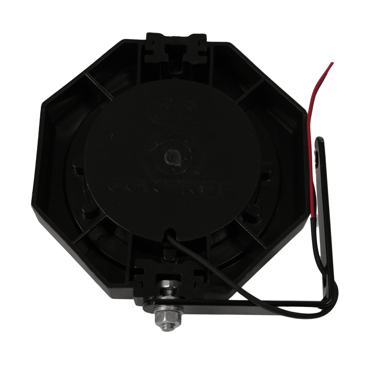 Semáforo LED Sinalizador - MS103 - Gp Control MS103 GPCONTROL - imagem 2