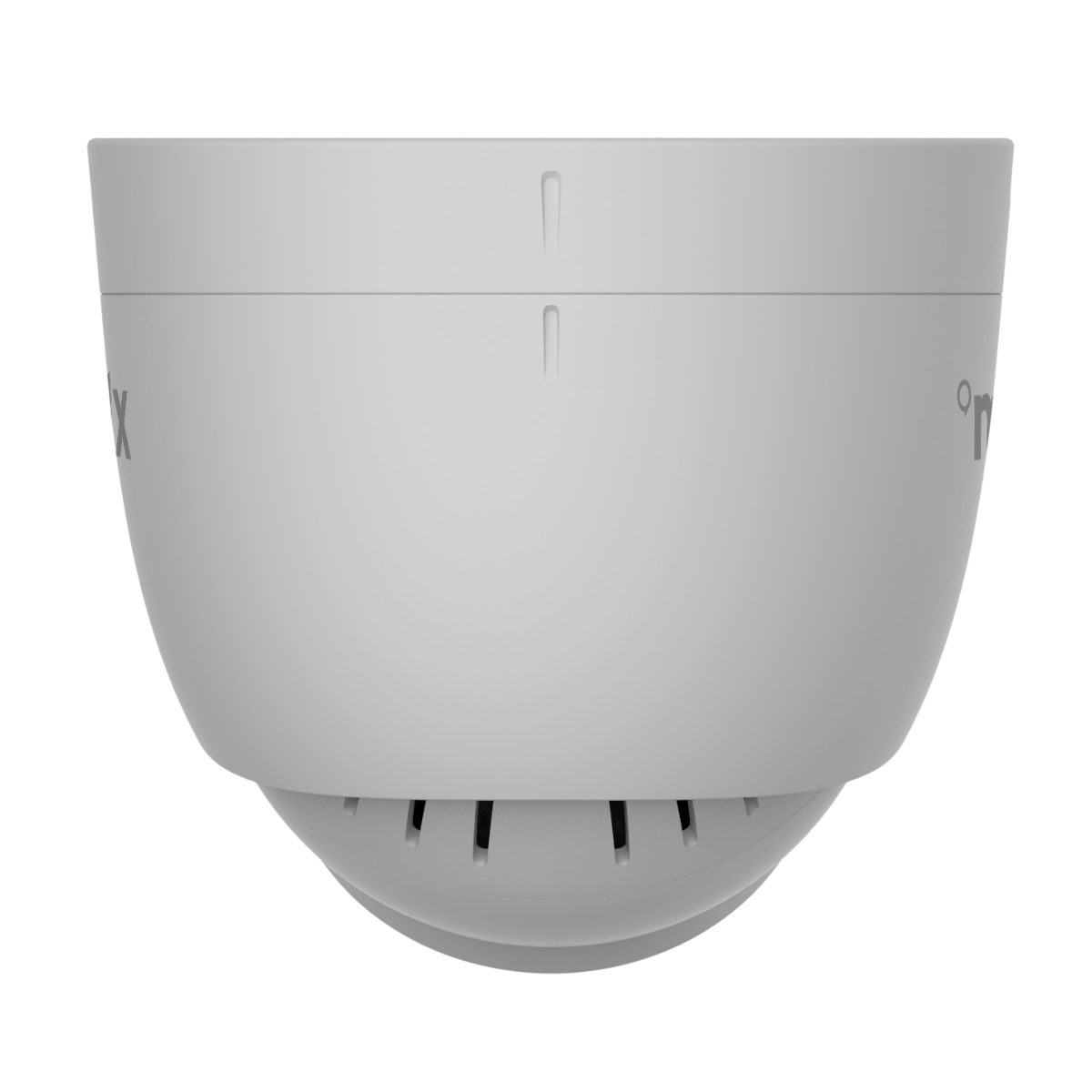 Câmera IP Dome 2MP H.265 IR 20m PoE Áudio - DIP22001 - Mdx 700071M MDX - imagem 6