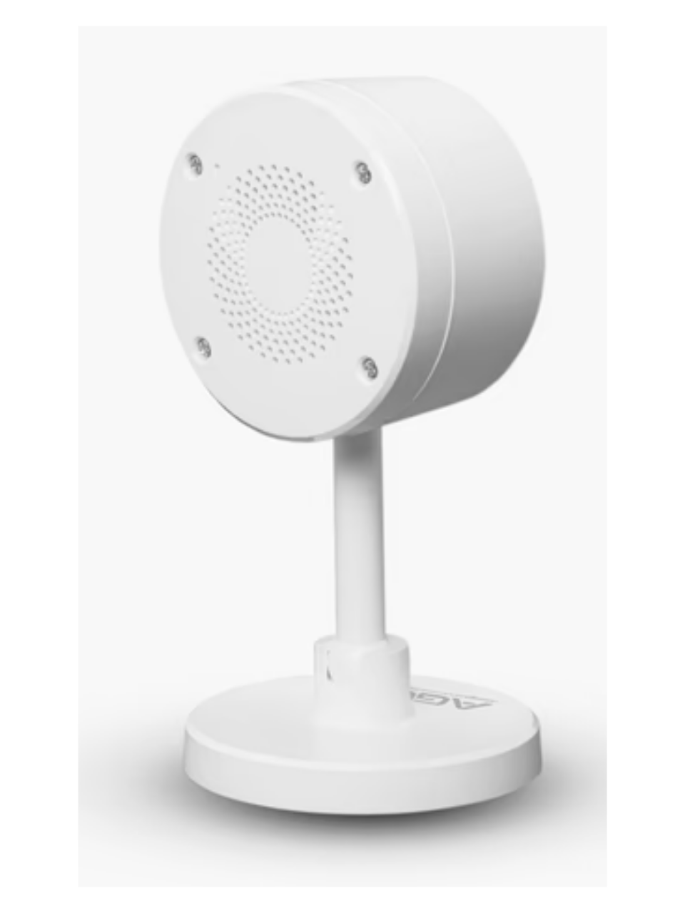Câmera Inteligente HD 1080P – Smart Cam Wi-Fi – AGL 1106264 AGL - imagem 4