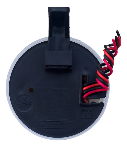 Kit 4 Relé Fotocélula Corujito Qualitronix QR51 Fácil MLB4307036781 Qualitronix - imagem 2
