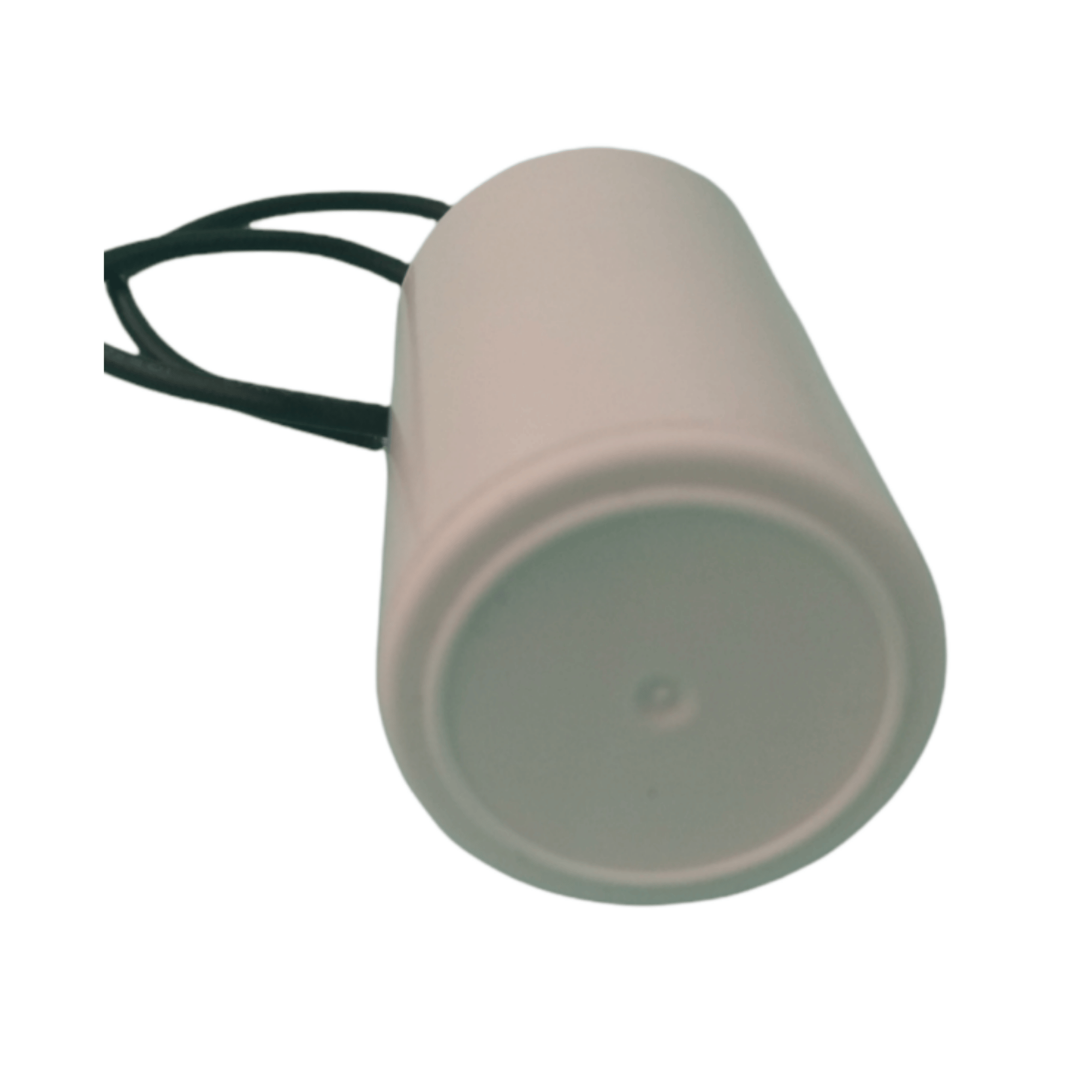 Capacitor Permanente 15ΜF 250VAC 2 Fios - FS-489 - Fasgold FS-489 Fasgold - imagem 2