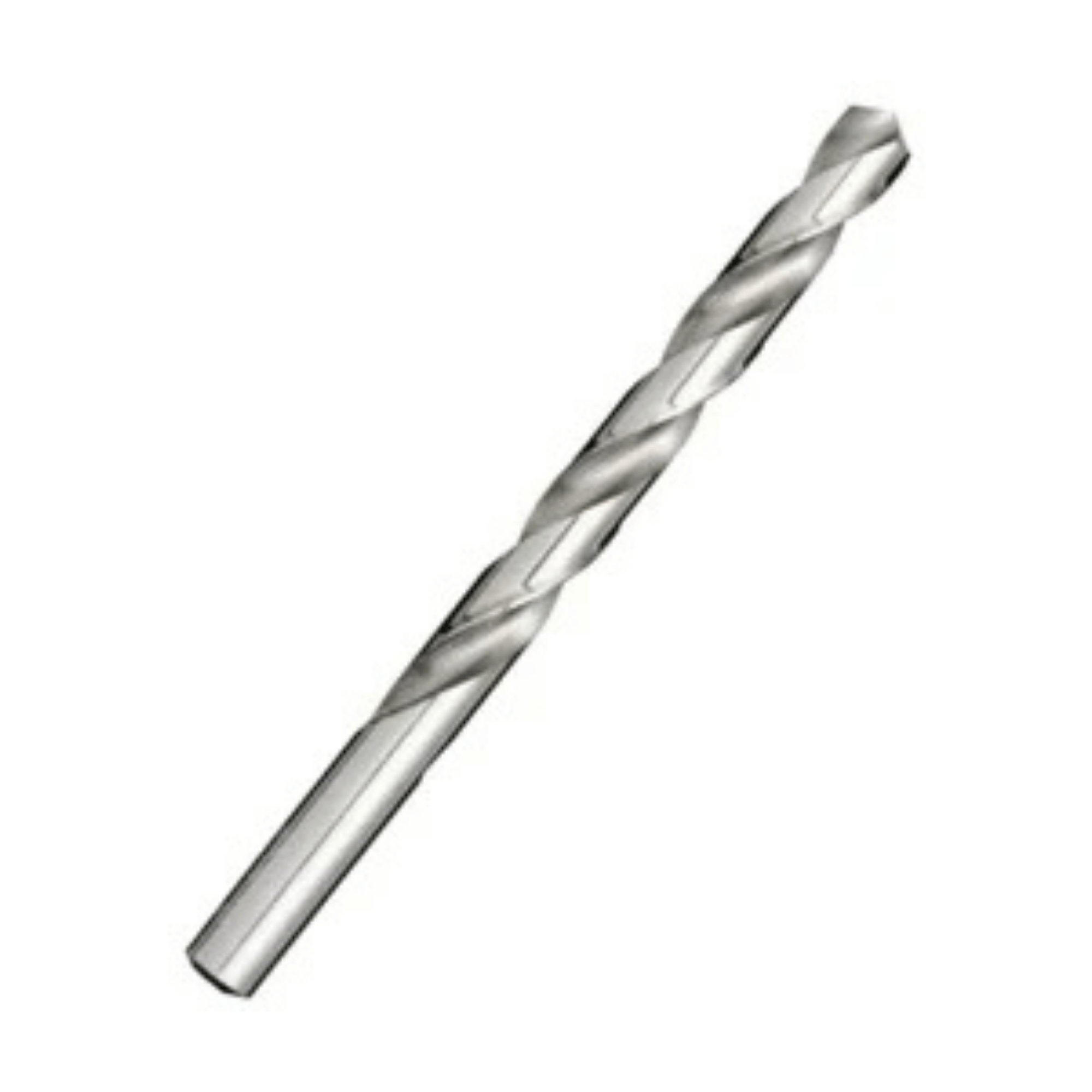 Broca Aço Rápido 1/2" Para Metal - Irwin 86746 Irwin - imagem 2