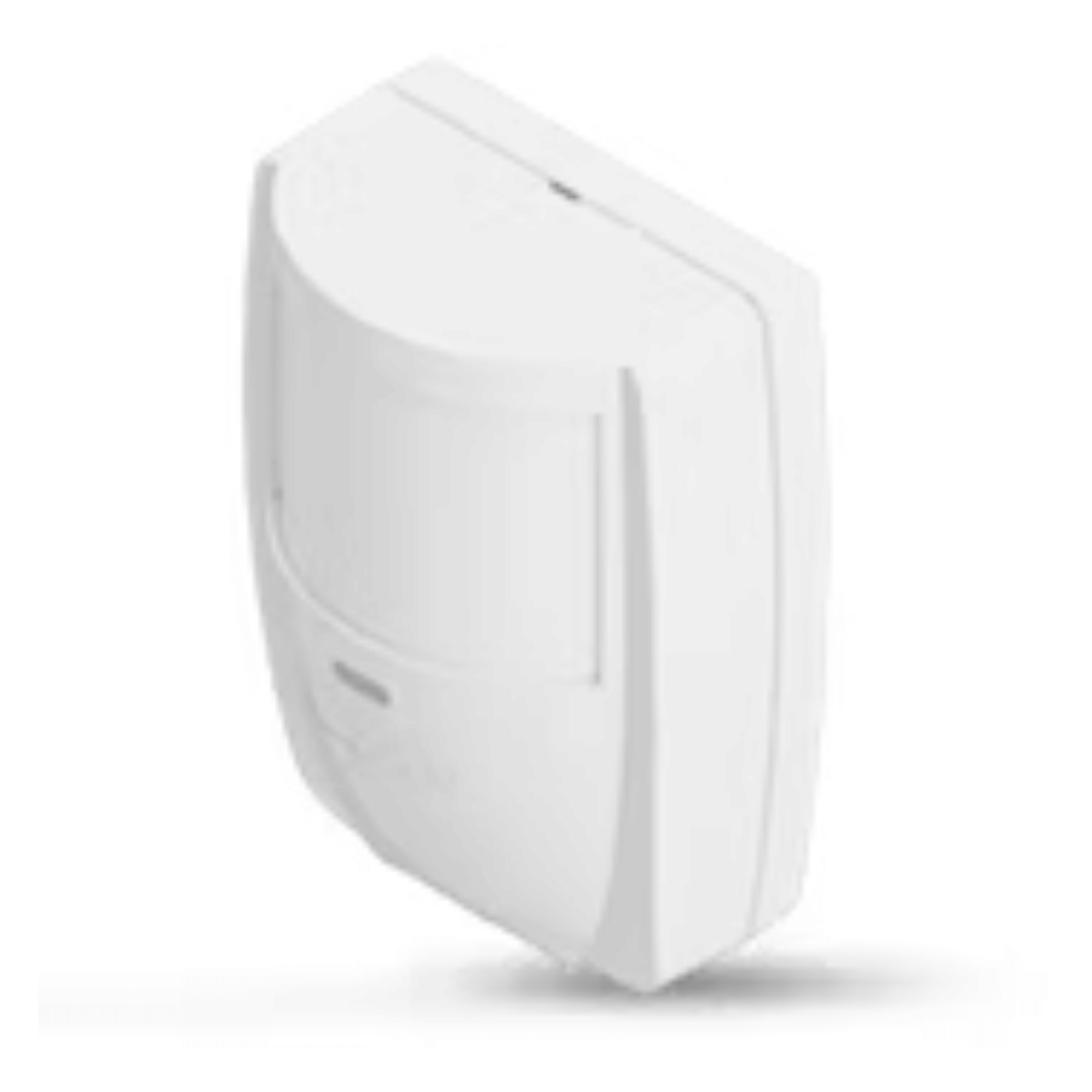 Kit Alarme Wi-Fi Central Com Sensor E Controle - KT1001 Smart - Líder KT1001 Líder - imagem 3
