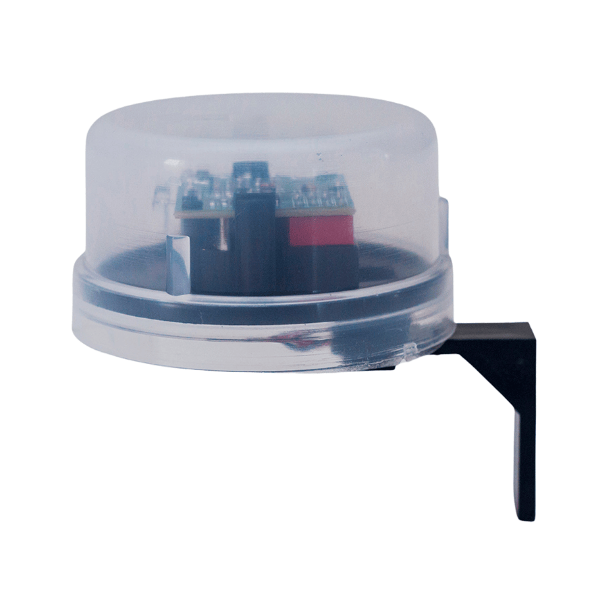 Relé Fotocélula Corujito Bivolt - QR51 - Qualitronix QR51 Qualitronix