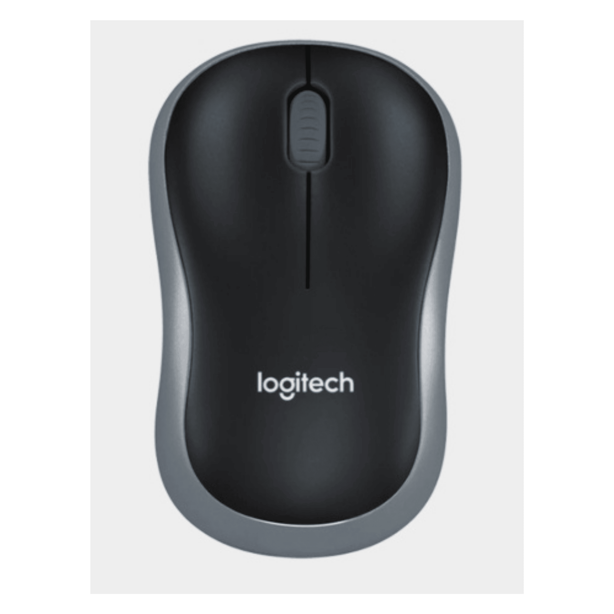 Kit Teclado E Mouse Sem Fio USB 2,4 Ghz - MK270 - Logitech 036000174 Logitech - imagem 7