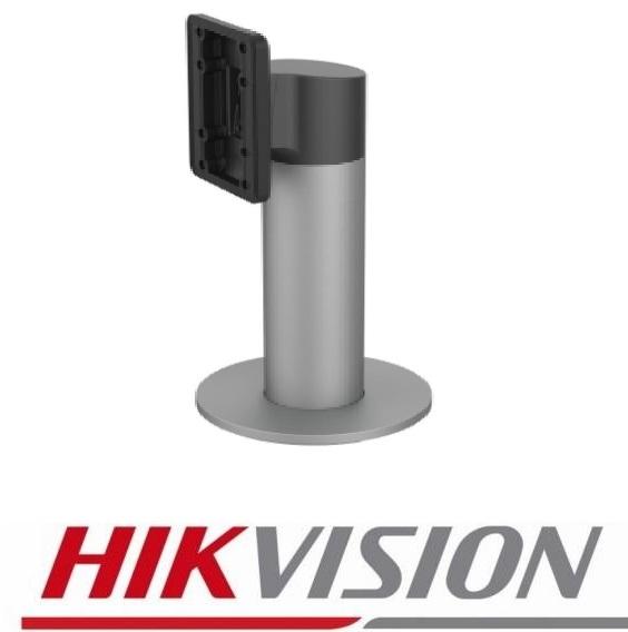 Suporte Controle De Aces Para Catraca DS-KAB6-ZU1 Hikvision 8307 Hikvision - imagem 3