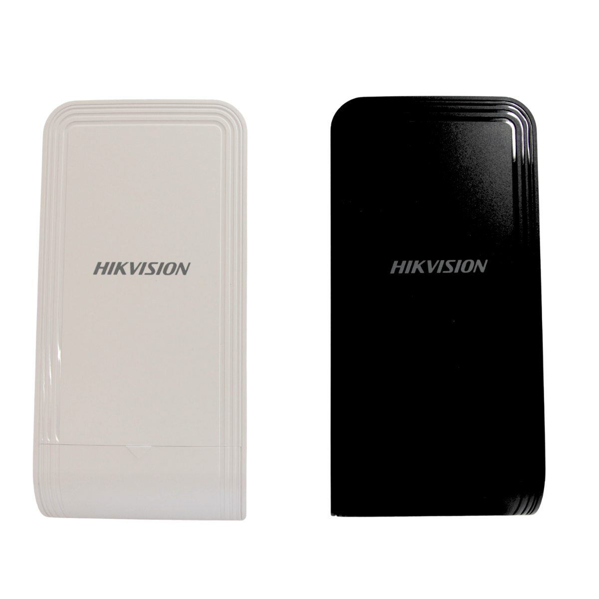 Roteador Wireless Para Elevador - DS-3WF0EC-2NT - Hikvision