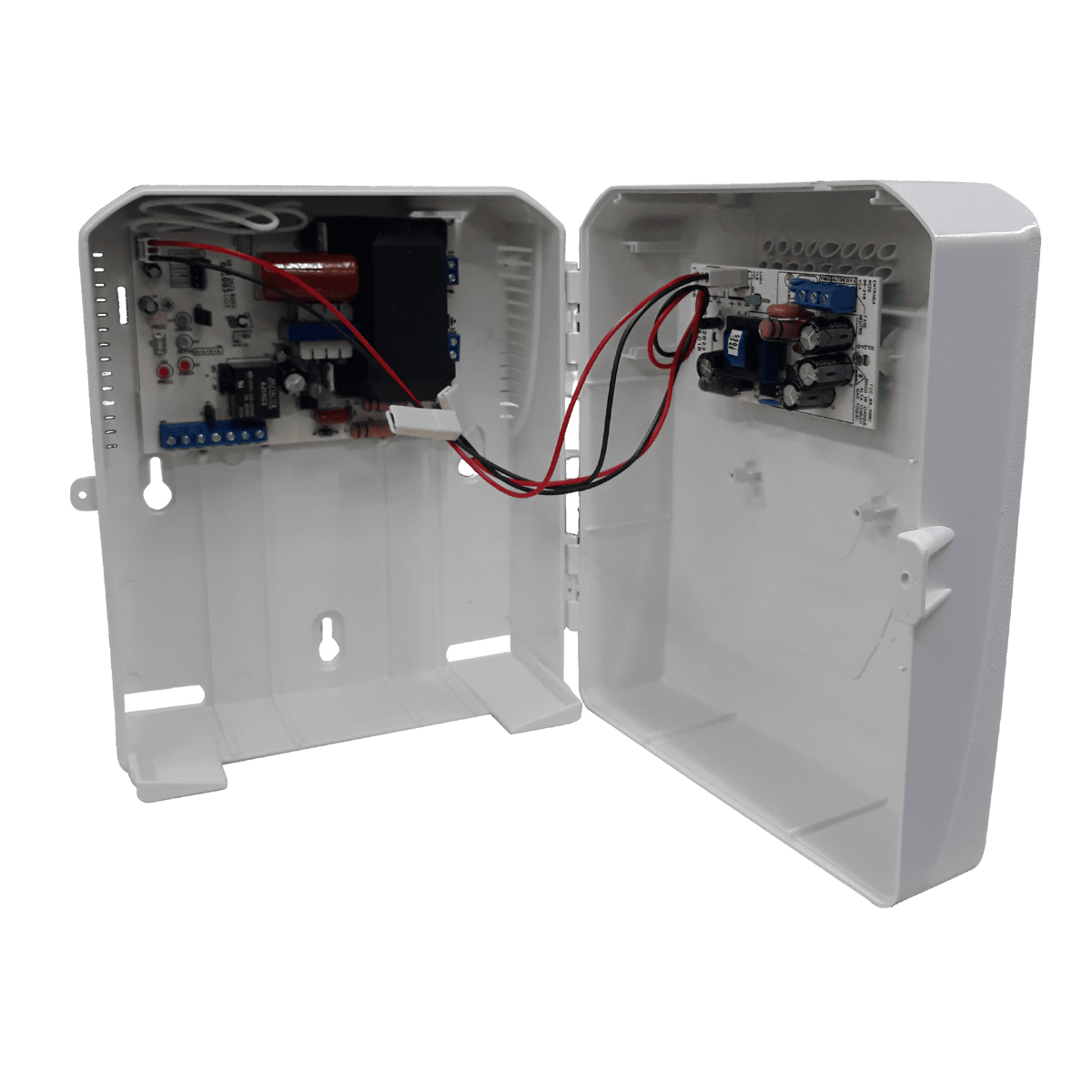 Eletrificador De Cerca - Rvd EC10K – Continente 208975 Continente - imagem 5