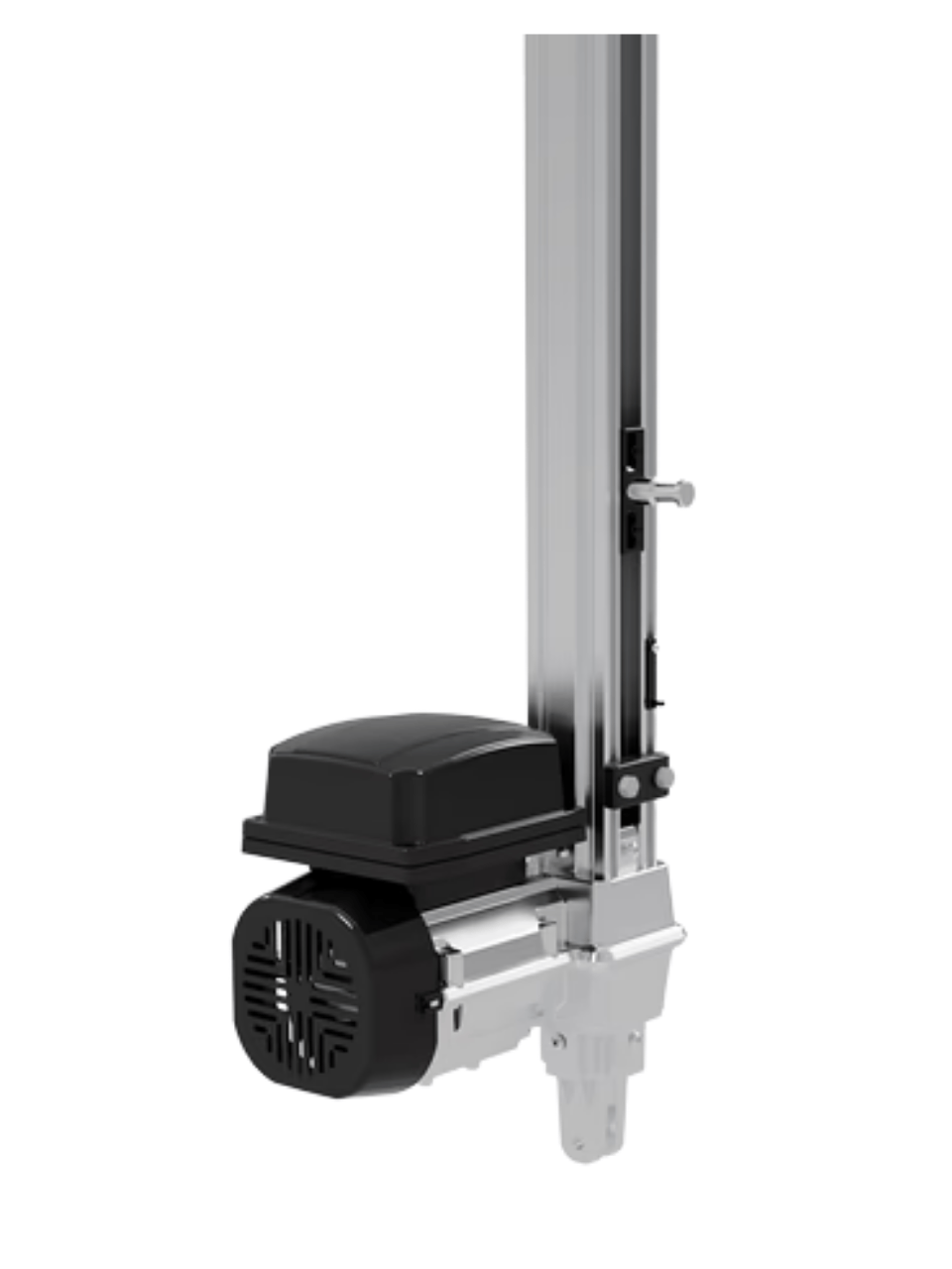 Conjunto Movimentador Trino 220V Sem Acionamento - BV4 - AGL 2008004 AGL - imagem 3