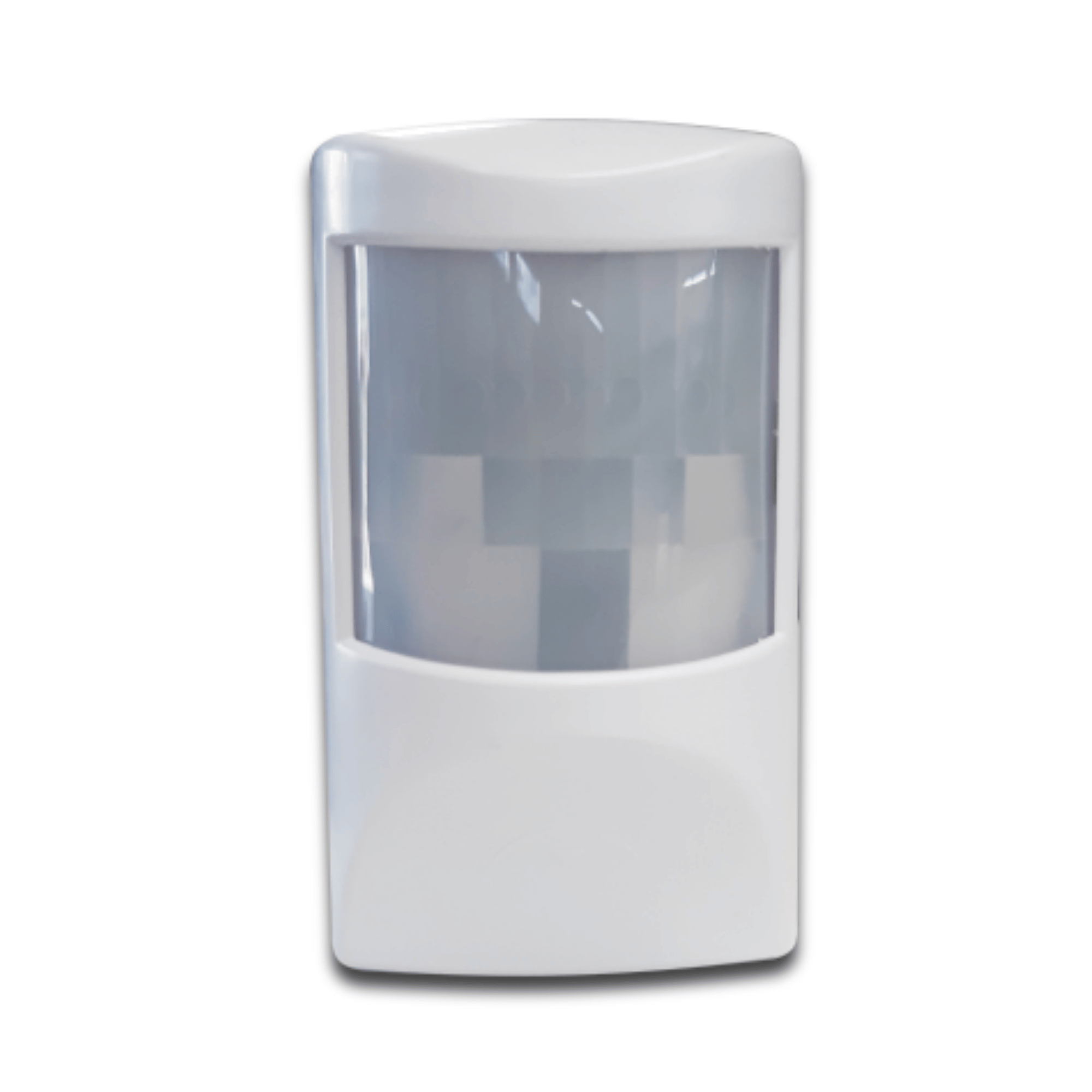 Sensor Infravermelho Passivo Pet Área Interna - IR5 - Continente 208074 Continente - imagem 2