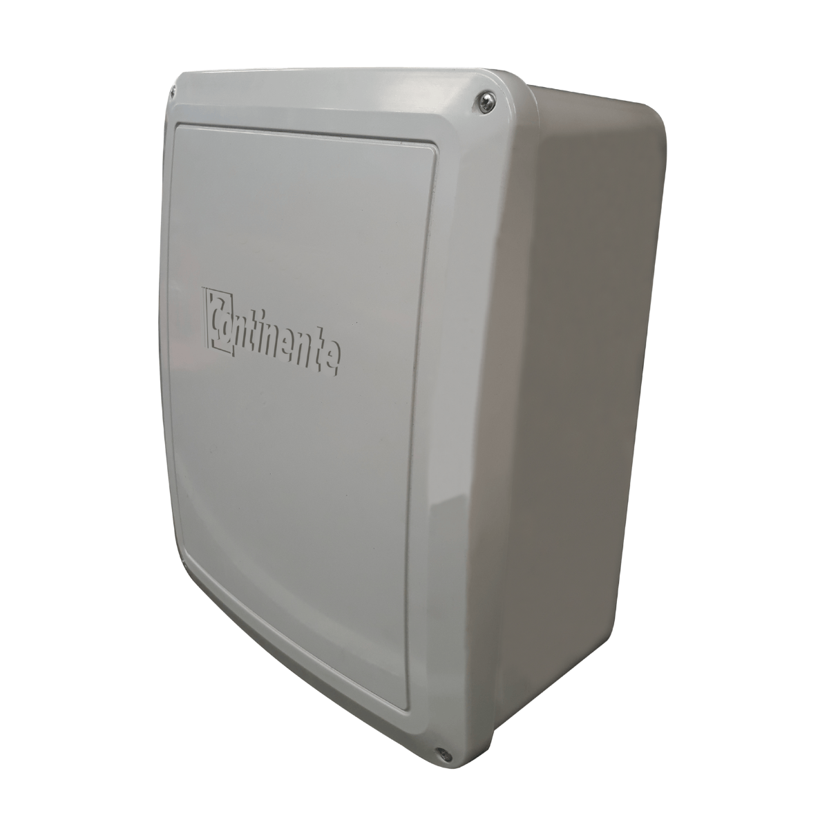 Automatizador Basculante Corrente Speedy -BCS60 – Continente 207626 Continente - imagem 5