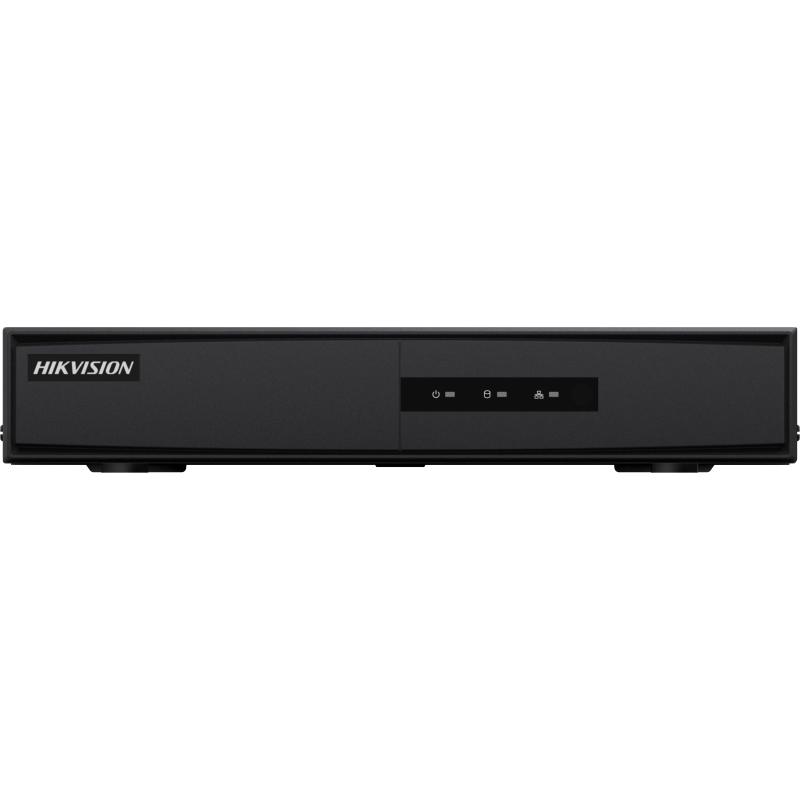 NVR DS-7108NI-Q1/M Hikvision