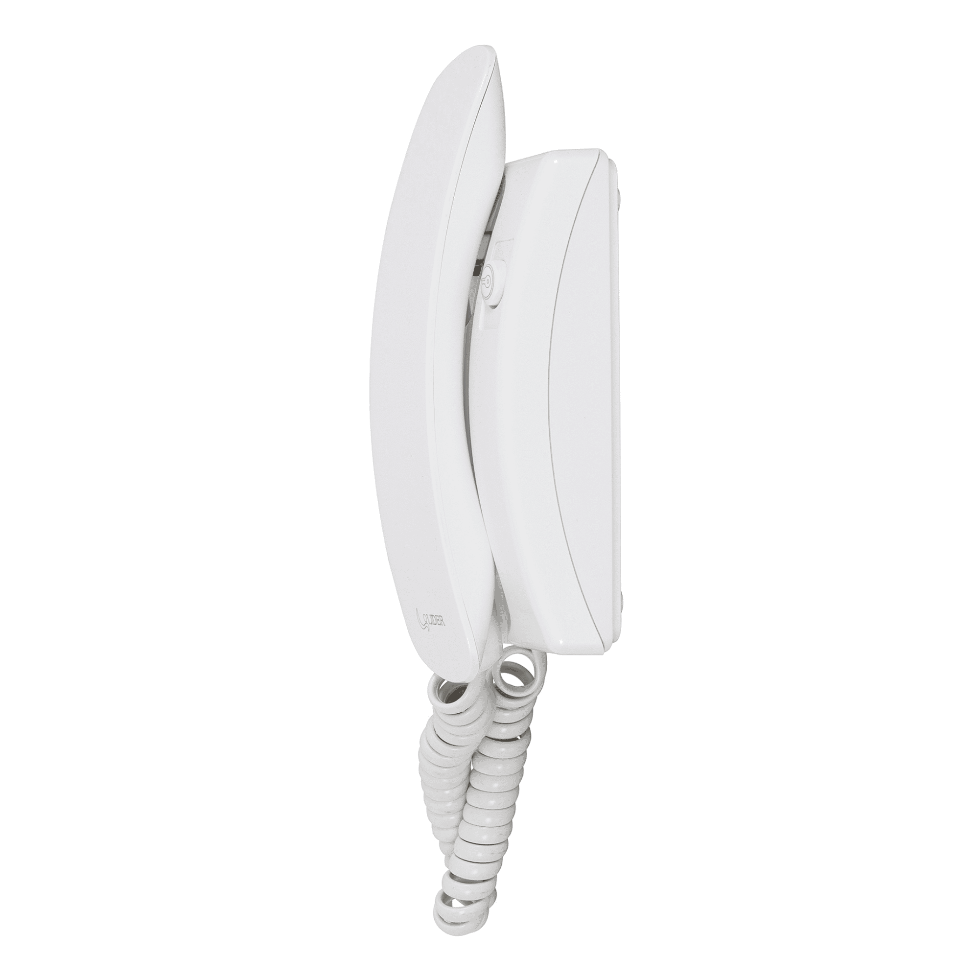 Monofone Universal Branco - LR2015 - Líder LR2015 Líder - imagem 5