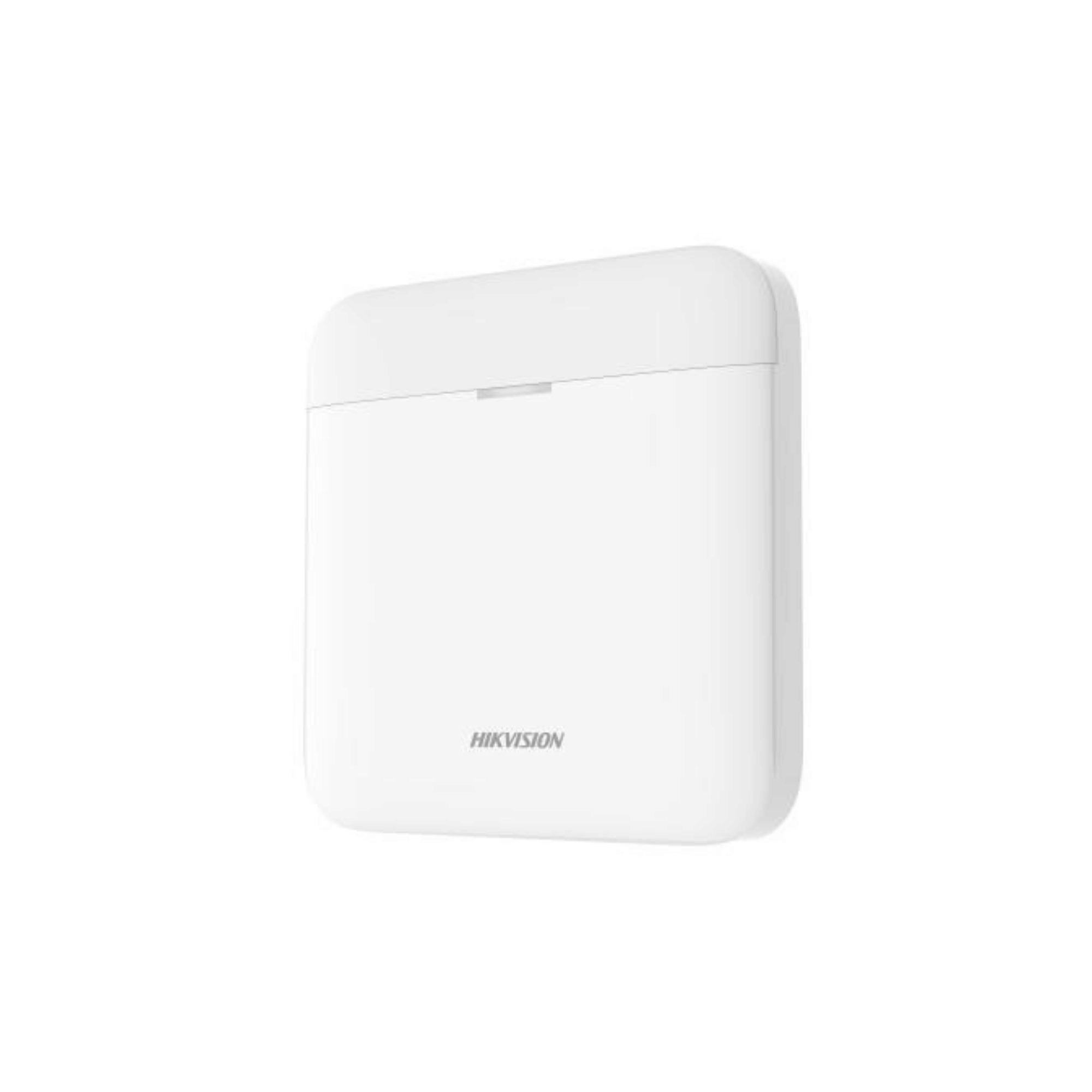 Repetidor De Sinal Sem Fio - DS-PR1-WE - Hikvision 16932648 Hikvision - imagem 2