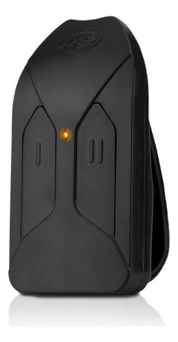 Kit 3X Controles Remoto Portão Eletrônico PPA Tok 433MHz 405 PPA - imagem 3