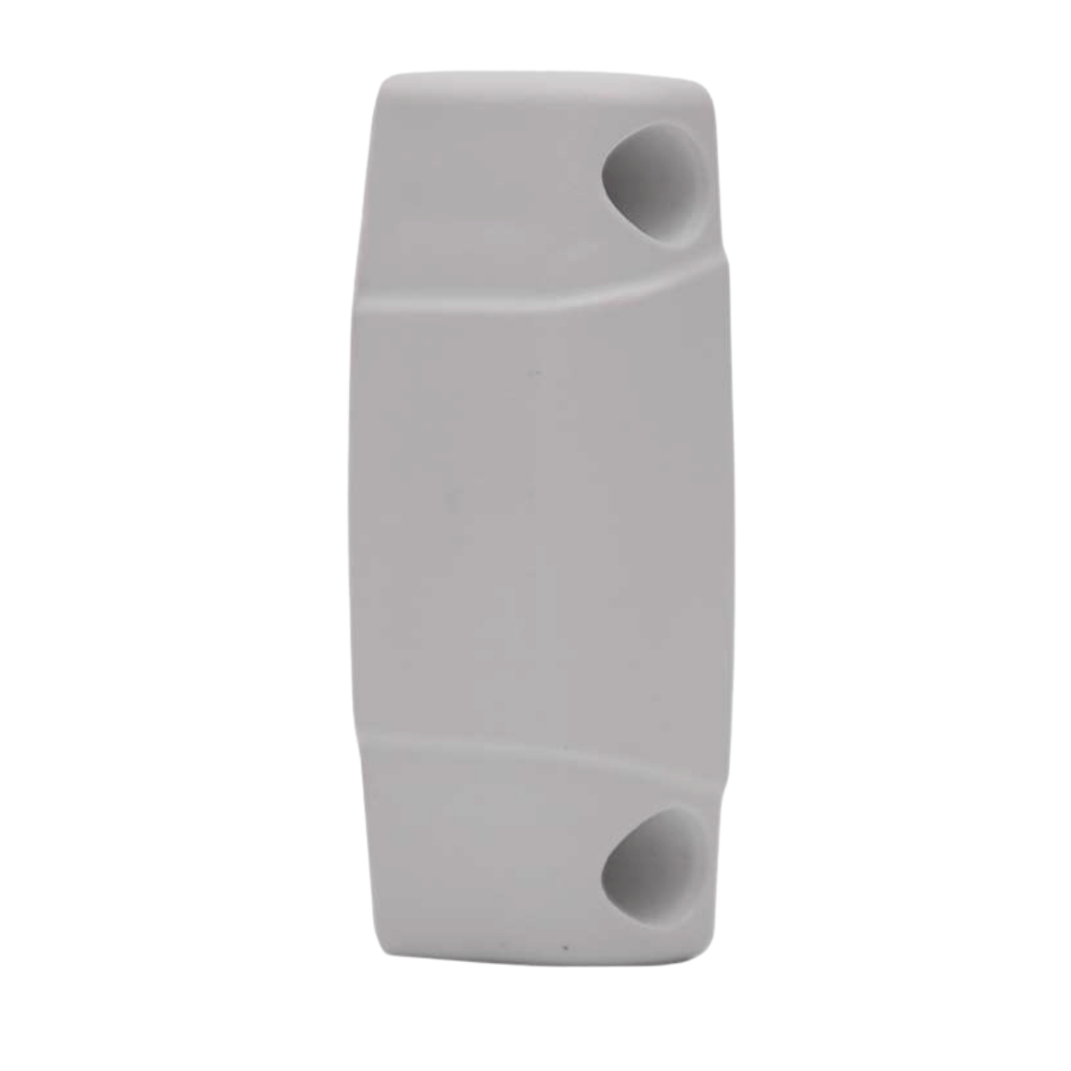 Sensor Magnético Digital Sem Fio Code Learn 433MHz 3V – Ipec A2050-3V IPEC - imagem 2