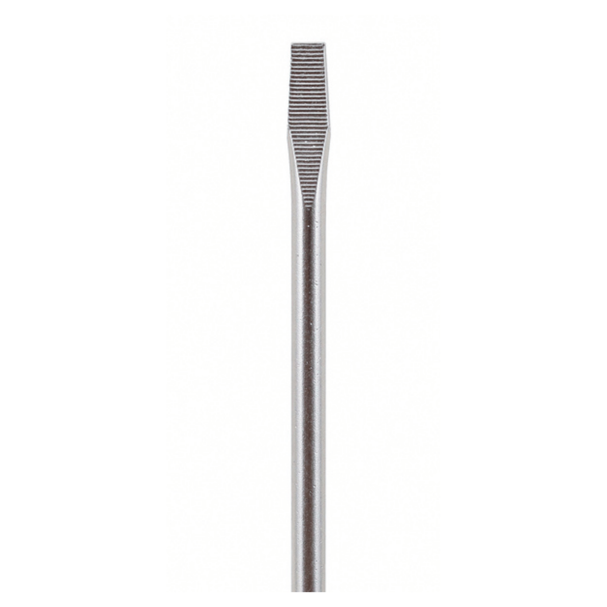 Chave De Fenda 1/8" X 4" - Tramontina 86523 Tramontina - imagem 5