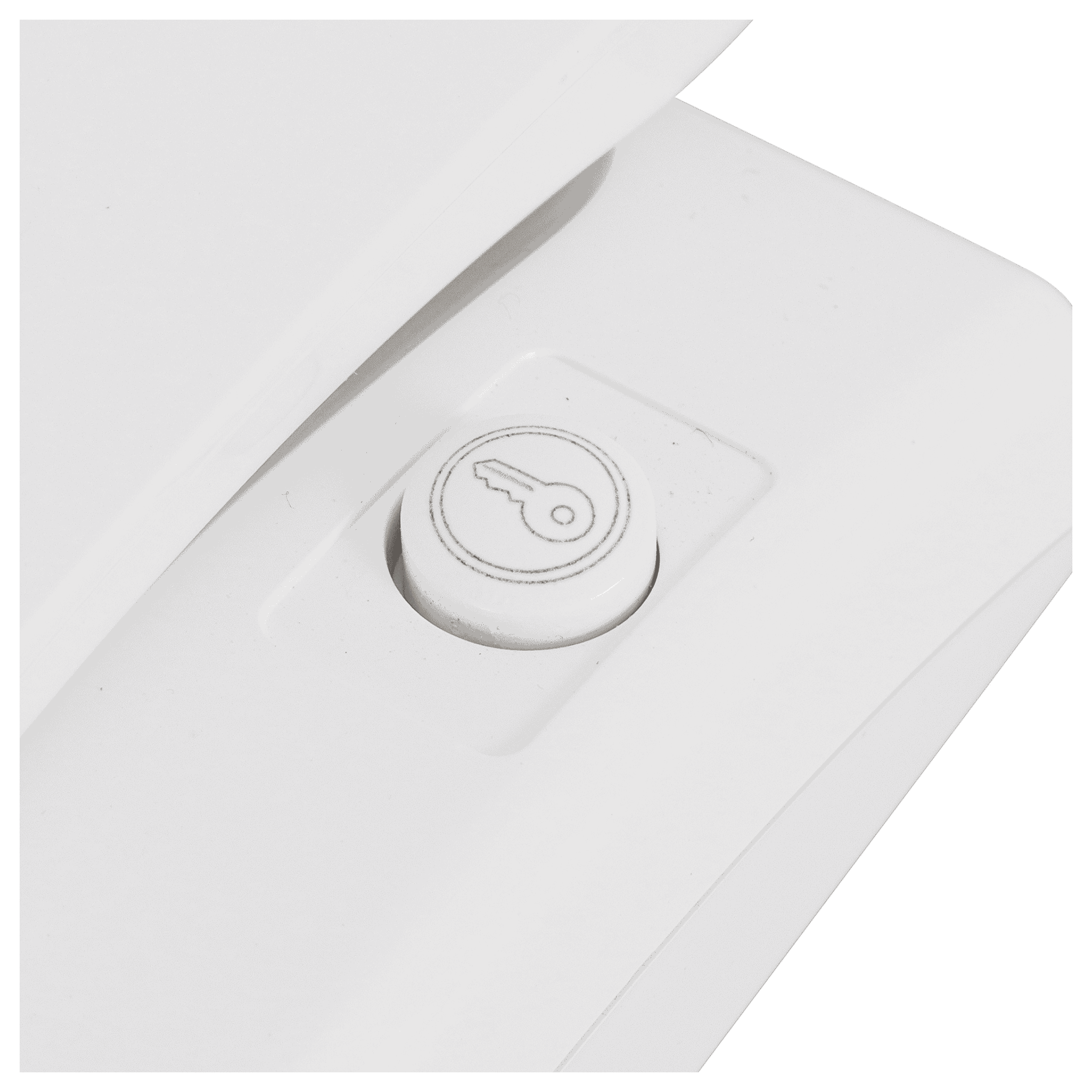 Monofone Universal Branco - LR2015 - Líder LR2015 Líder - imagem 8