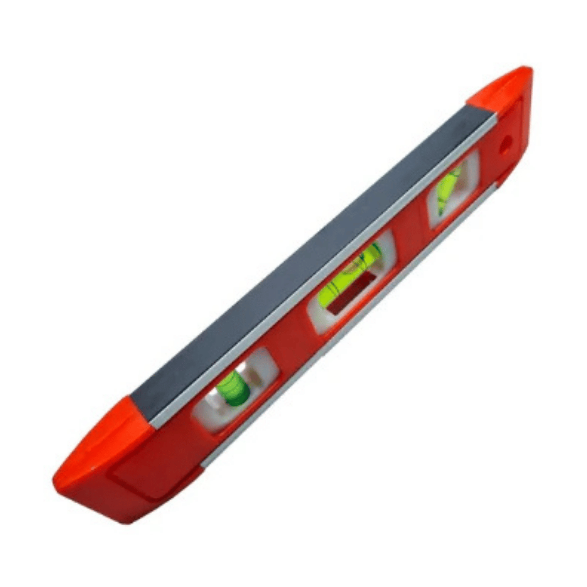 Nível Magnético Torpedo 9" - Starfer 85180 Starfer - imagem 3