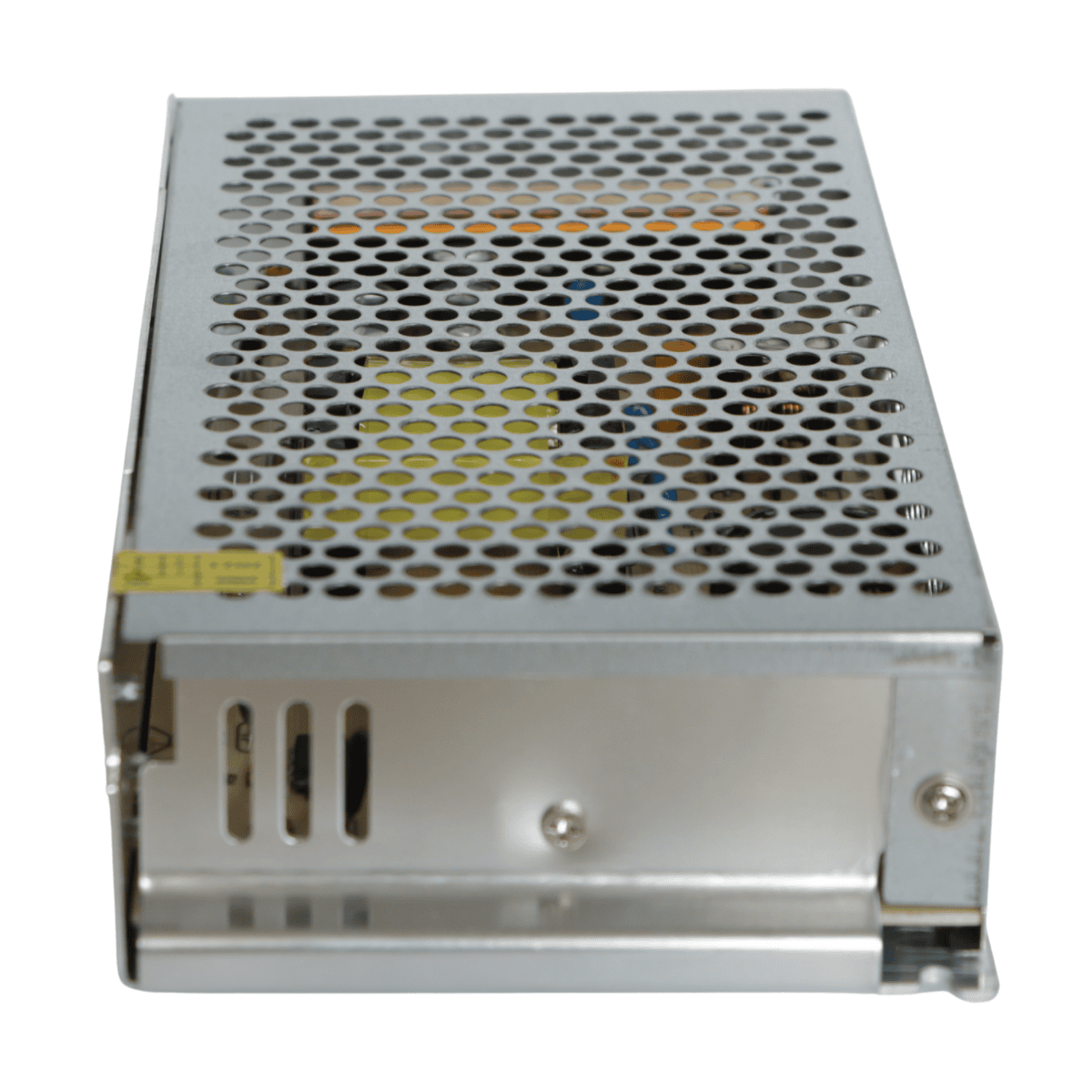 Fonte 12V / 15A Gradeada FS-324 Fasgold – 180W Psi / Smart Chip FS-324 Fasgold - imagem 2