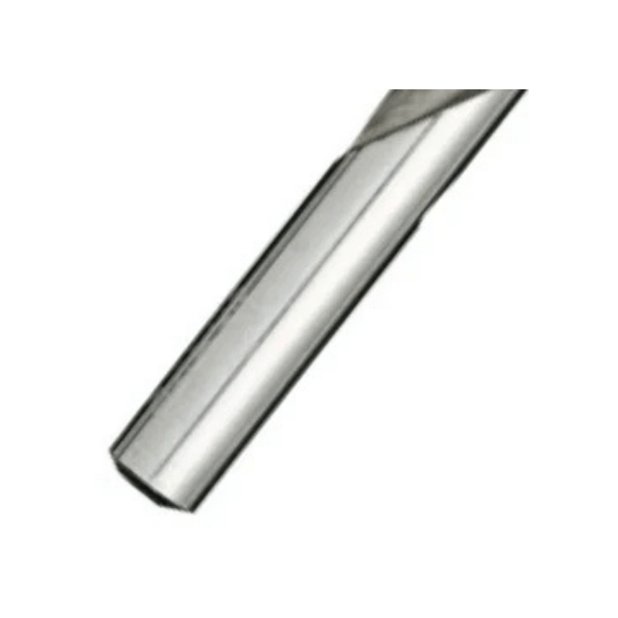 Broca Aço Rápido Para Metal 1/4" - Irwin 86734 Irwin - imagem 7