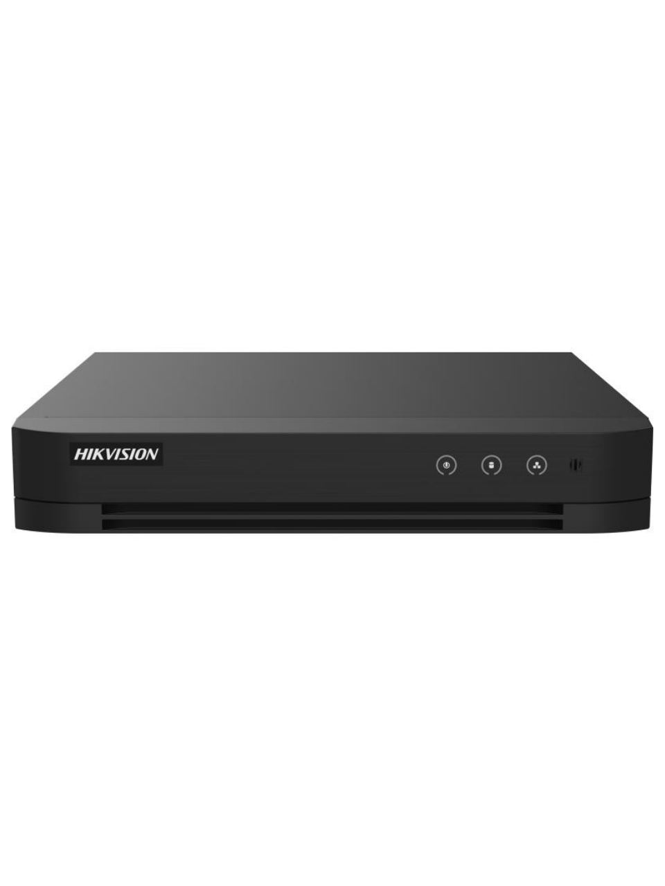 DVR 16 Canais - DS-7216HGHI-M1/T - Hikvision 300229798 Hikvision - imagem 2