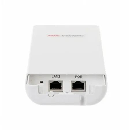 Roteador Wireless Hikvision DS-3WF02C-5N/O - Hikvision 8890 Hikvision - imagem 2