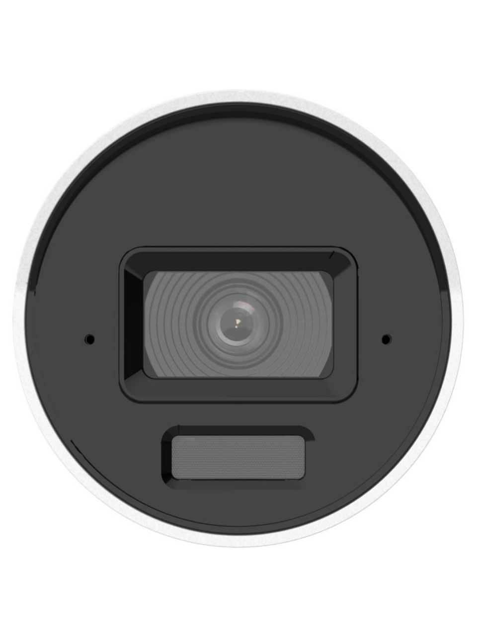 Câmera IP 4MP Acusense Com ÁUDIO-DS-2CD2043G2-LI2U-HIKVISION 311328120 Hikvision - imagem 2