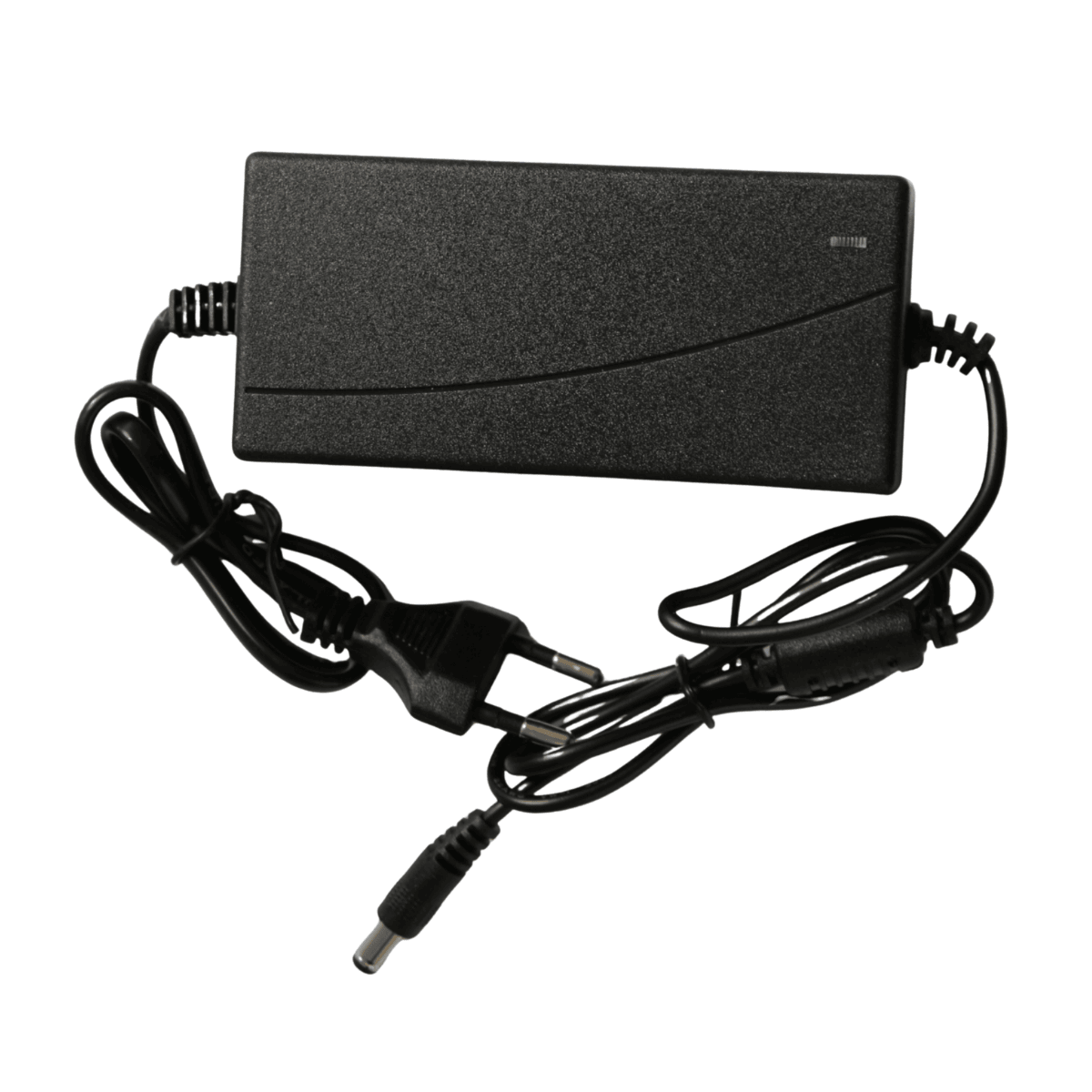 Fonte 12V/3A - Cabeada - FS-330 - Fasgold