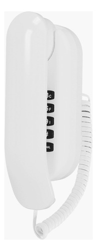 Telefone TDI-100 - Unidade - AGL 1109013 AGL