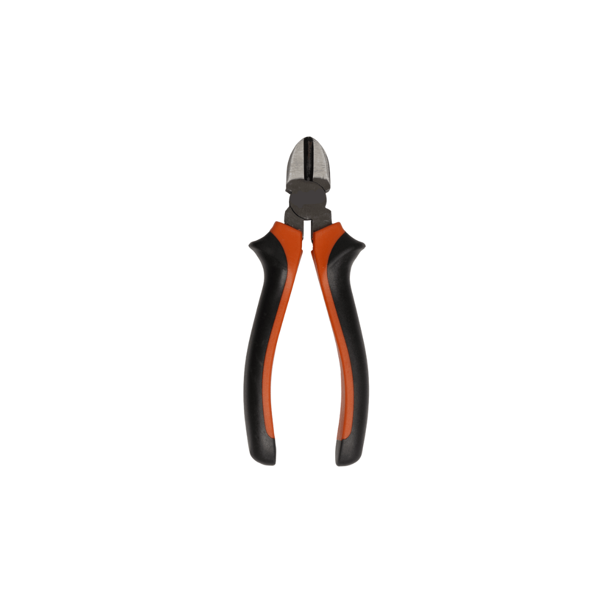 Alicate De Corte Diagonal 6" - Famastil