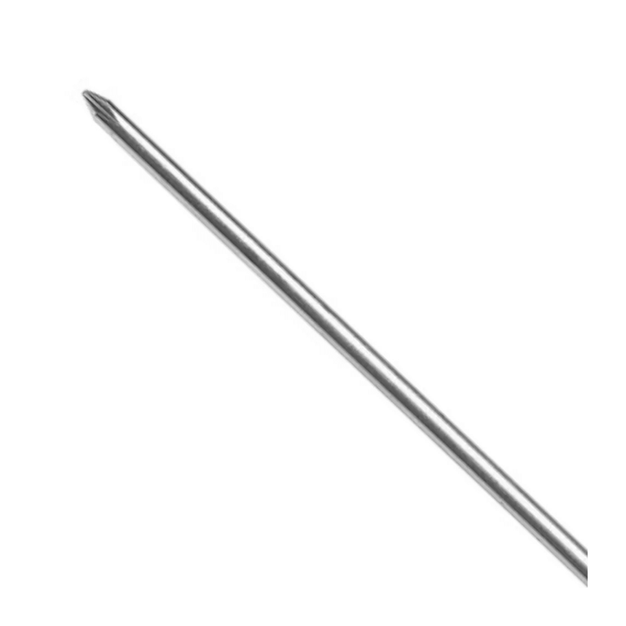 Chave Phillips 1/8" X 4" - Tramontina 86570 Tramontina - imagem 3
