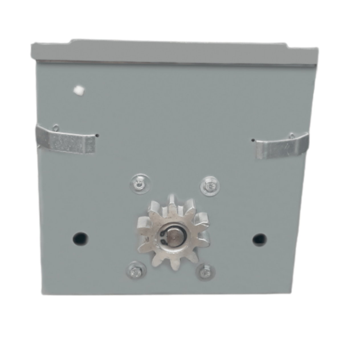 Automatizador Deslizante Speedy -DS100/03 – Continente