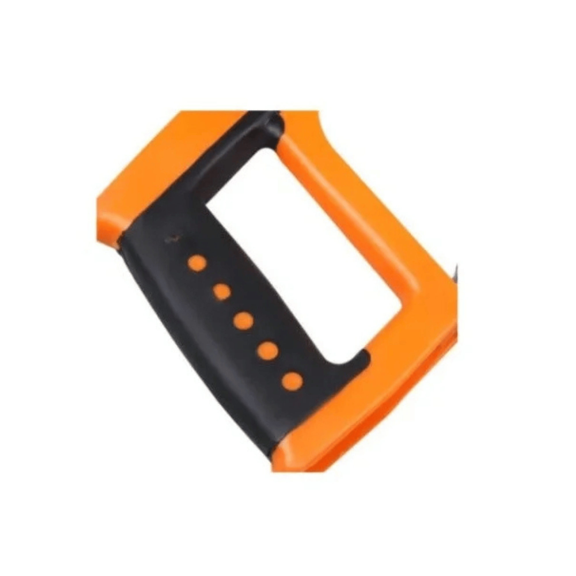 Arco De Serra 12" Tubo Quadrado - AS-9599 - Western 85896 Western - imagem 3