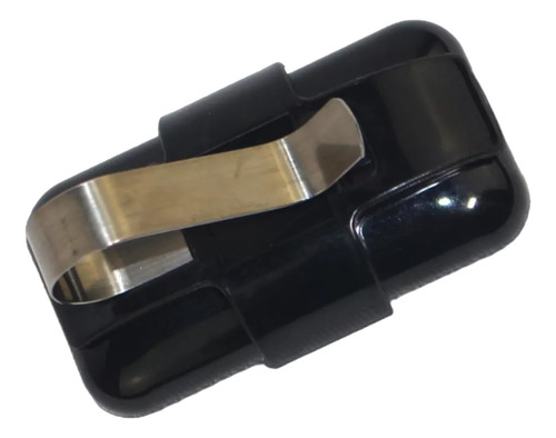 Controle Remoto Era Inti Nero Br VERDE-10 - Nice 000000000020007721 Nice - imagem 4