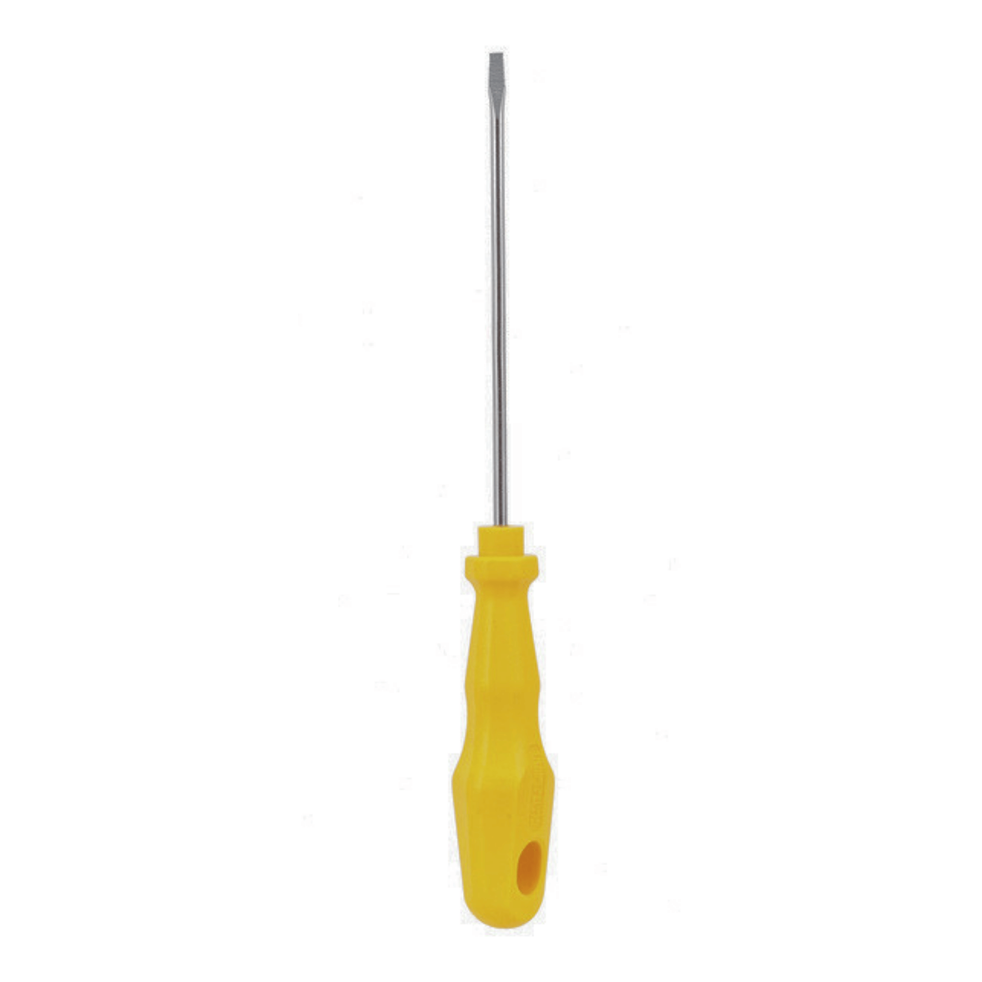 Chave De Fenda 1/8" X 4" - Tramontina