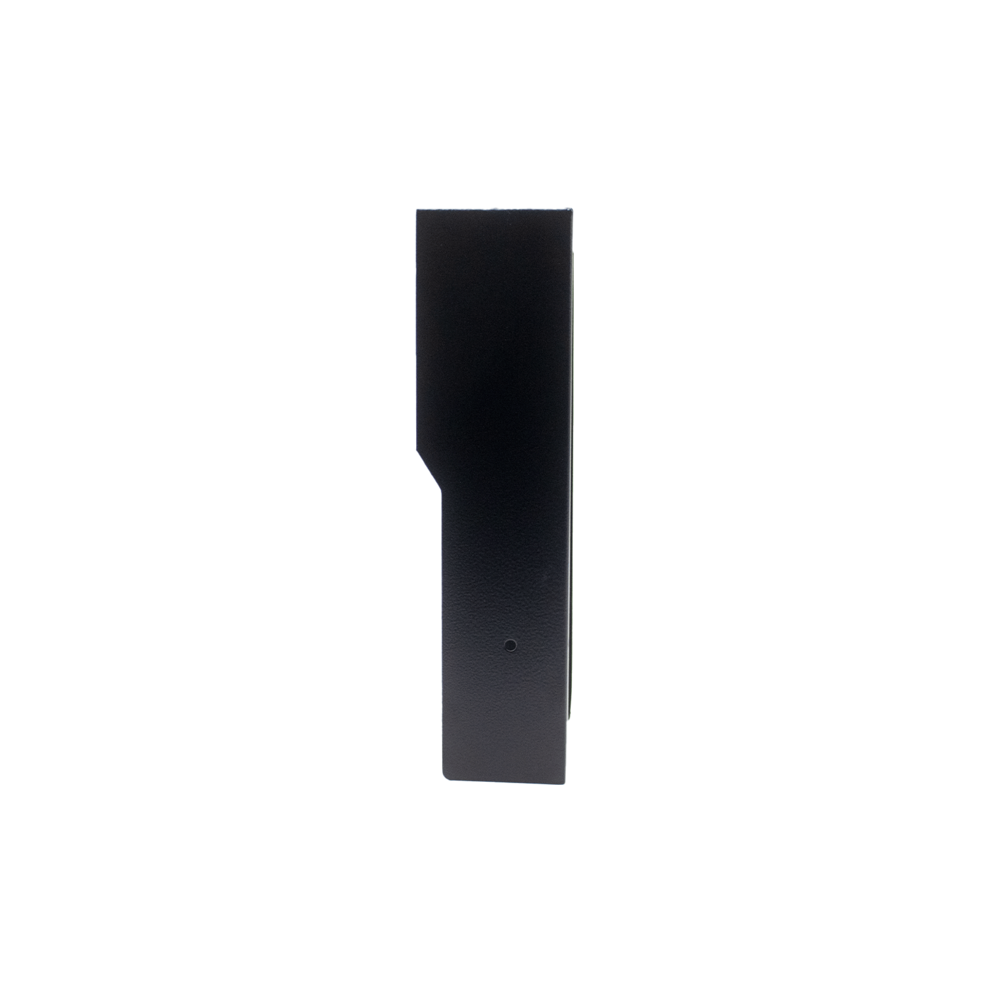 Suporte P/ Facial Hikvision 672/673 - MT-4001 - Metal Nobre MT-4001 Metal Nobre - imagem 4