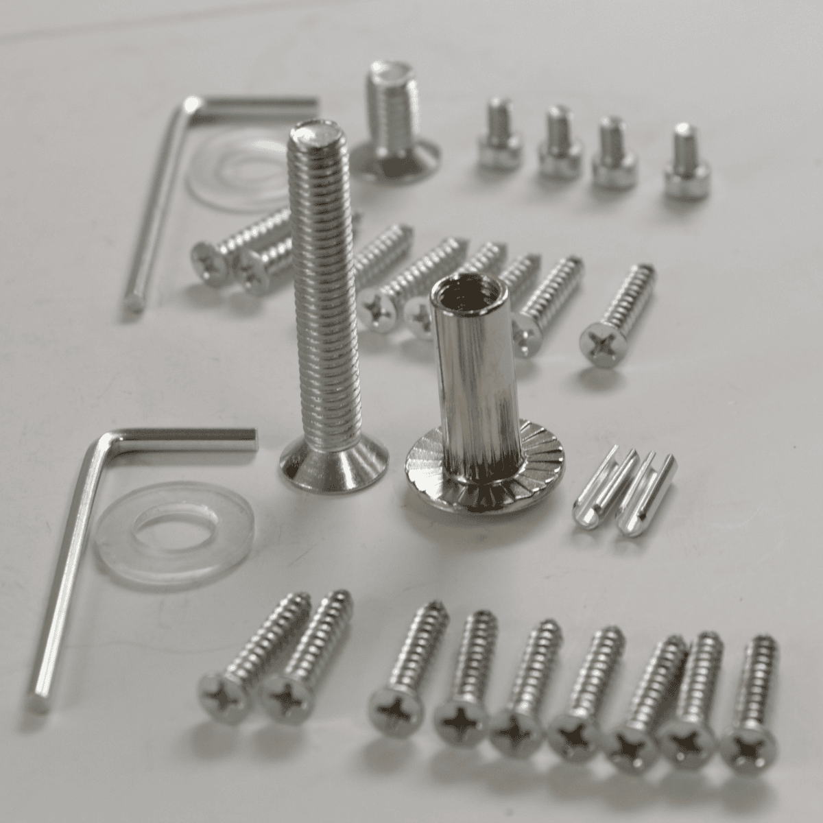 Kit Eletroímã 180kg C/Suporte Zl S/Sensor AA-EI180ZL Papaiz 75.00009 PAPAIZ - imagem 6