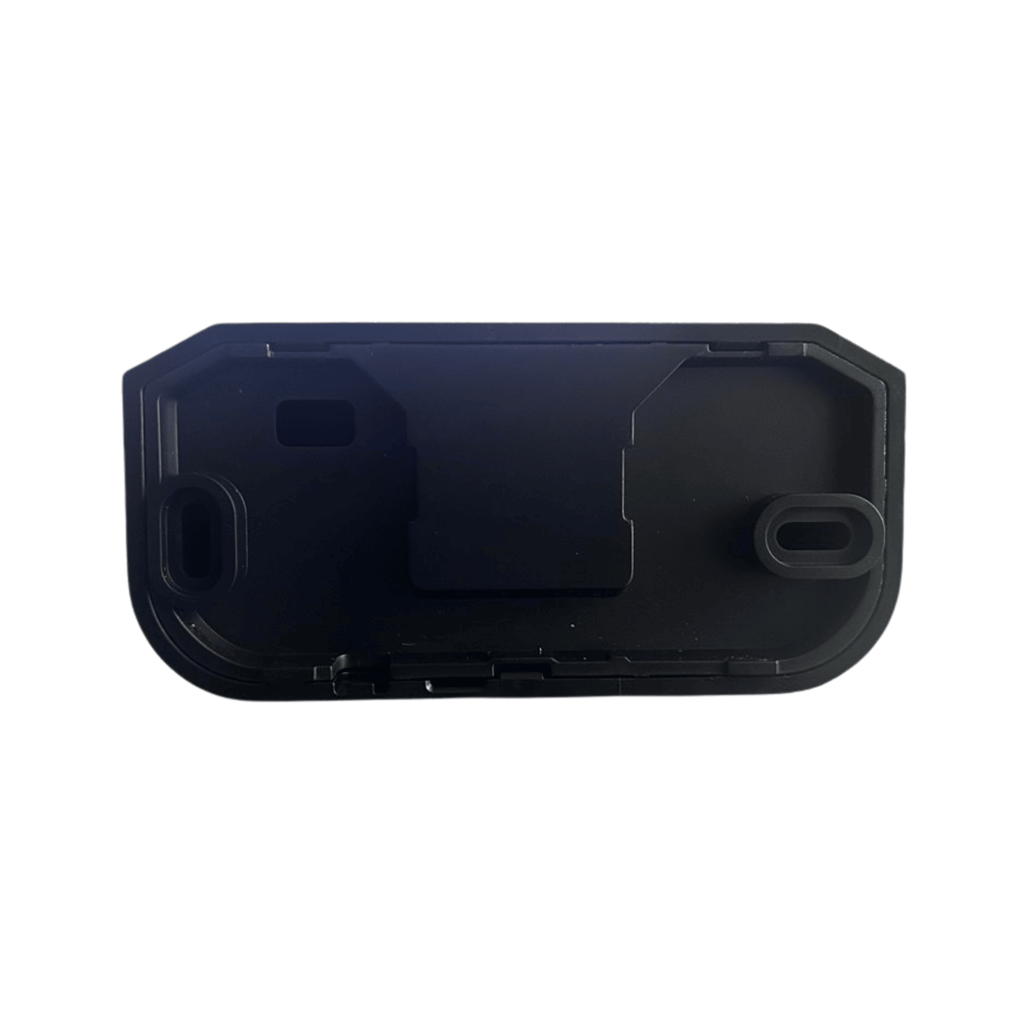 Radar Fotoelétrico Para Porta Social 12/24V 24GHz - AGL 2010342 AGL - imagem 5