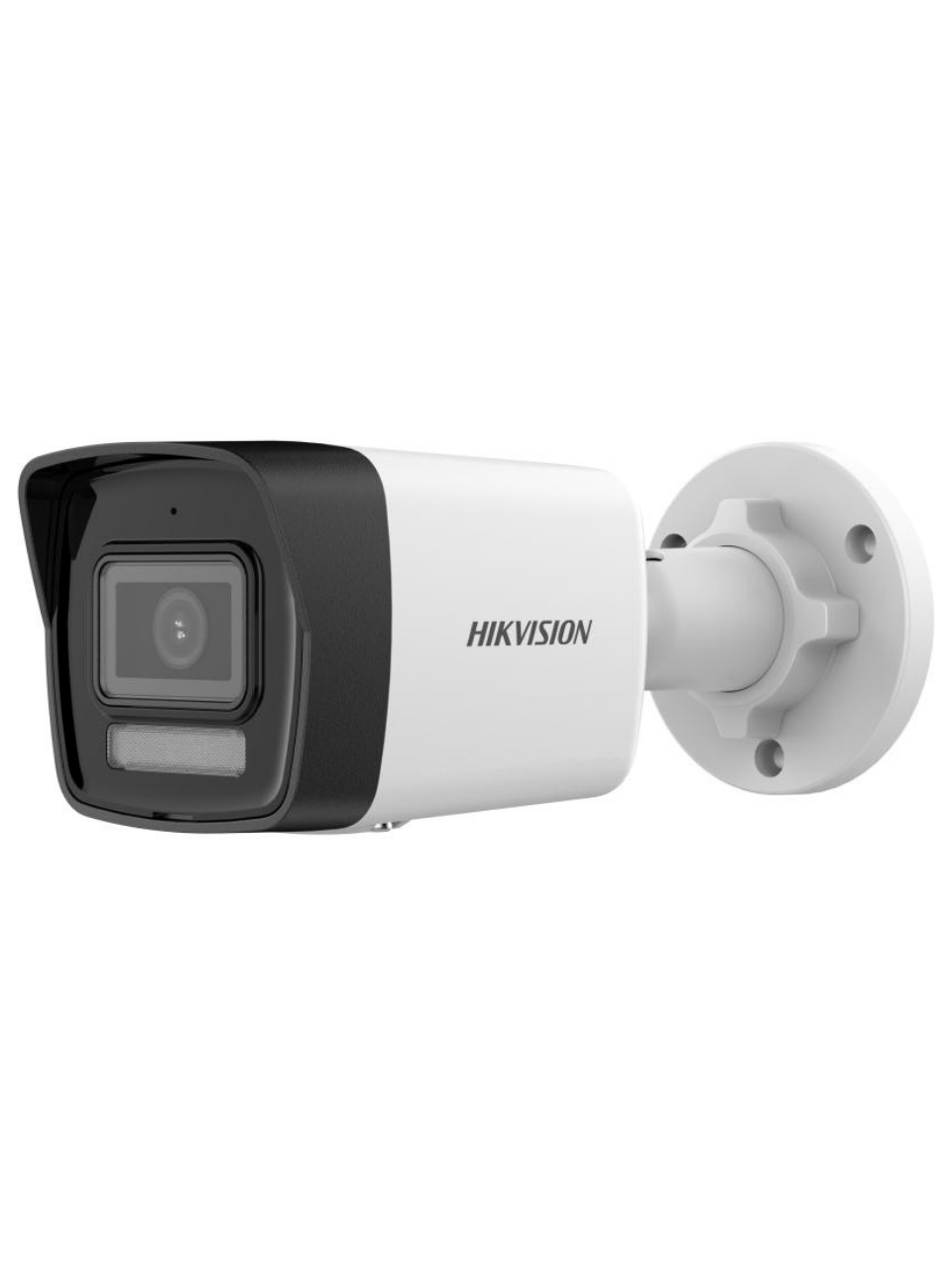 Câmera IP 2MP Infra 30m 2.8mm - DS-2CD1023G2-LIU - Hikvision 311324453 Hikvision - imagem 3