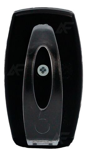 Ipec Alarme AL4 Max A2254 IPEC - imagem 4