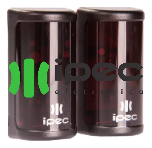 Ipec Foto Celula IR15 Mini A2924 IPEC - imagem 7