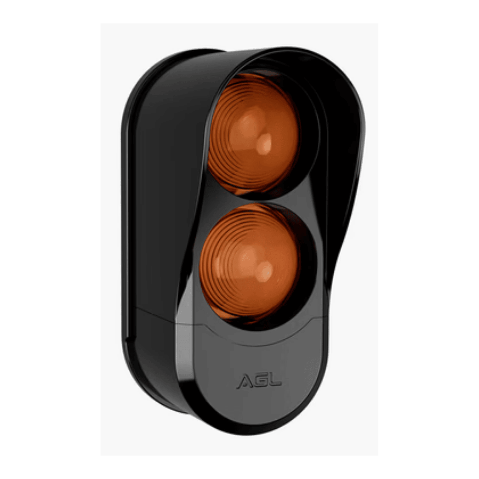 Fotocélula Refletiva Simplifique 12V IP65 - AGL 1110431 AGL - imagem 3
