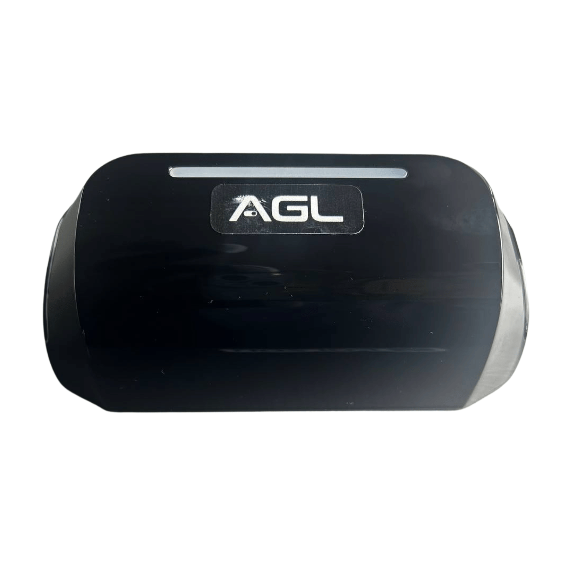 Radar Fotoelétrico Para Porta Social 12/24V 24GHz - AGL 2010342 AGL - imagem 3