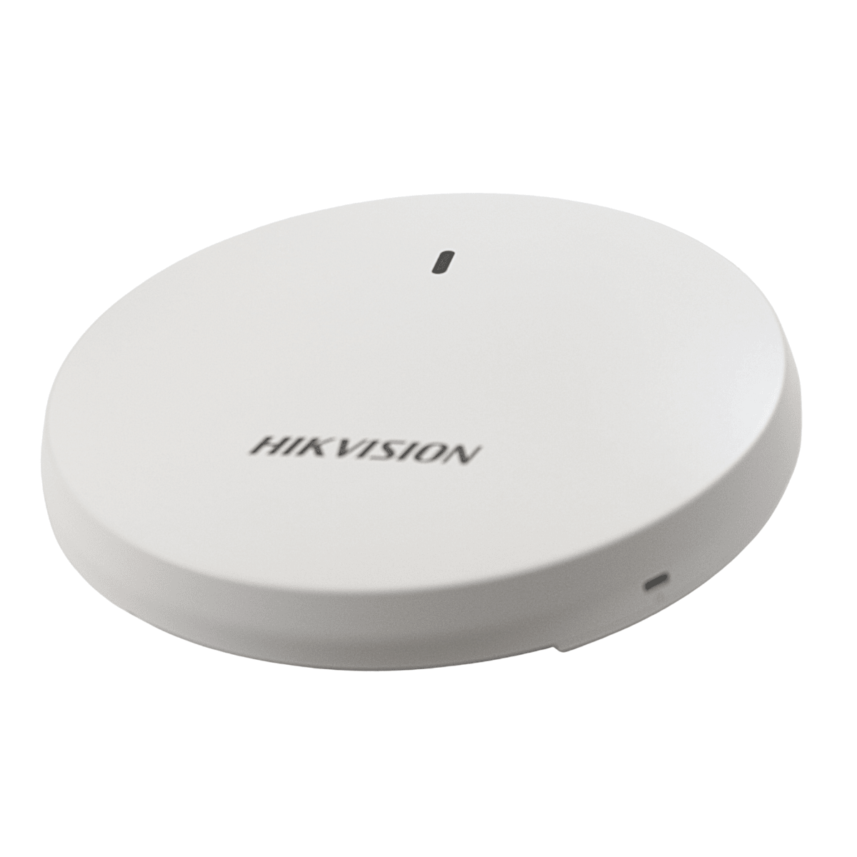 Ponto De Acesso Wi-Fi 5 – DS-3WAP522-SI – Hikvision 21988 Hikvision - imagem 2
