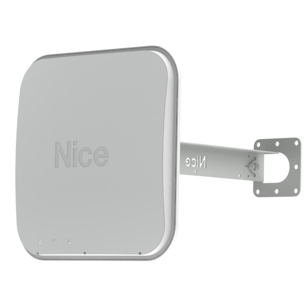 Antena Tag UHF RTAG3010 - Nice 000000000010007184 Nice - imagem 4